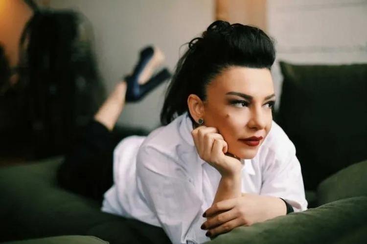 Fatma Turgutun ehliyetine el konuldu Alkol ölçümünde 3 kat fazla çıktı