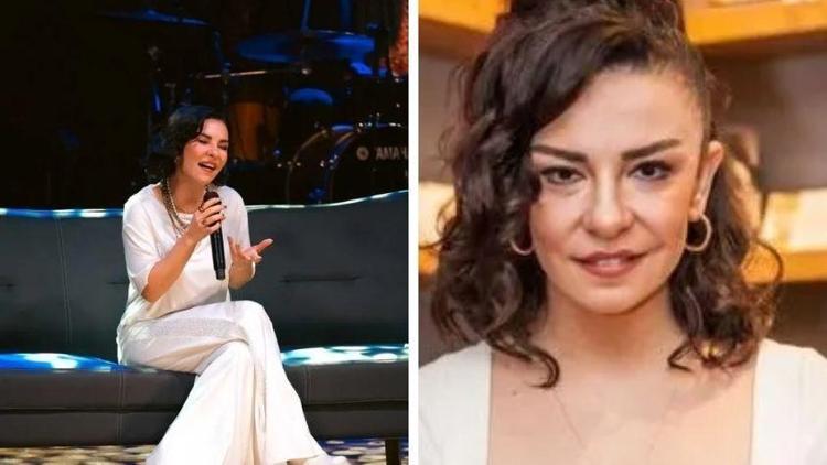 CİHAZ HATALI ÖLÇTÜ, KONSERE YETİŞMEYE ÇALIŞIYORDUM