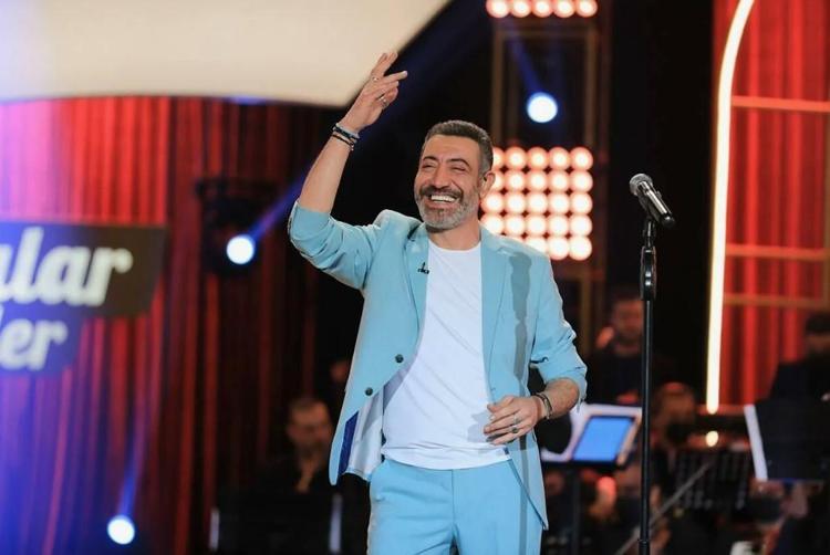 SAĞLIK SORUNLARI YAŞADI