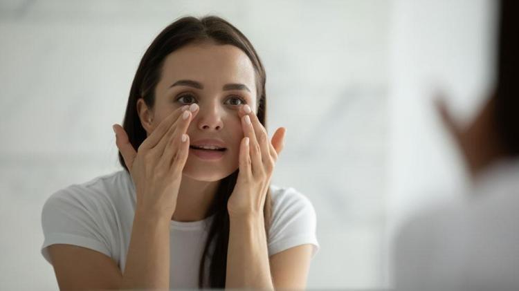 10 kat hızlı yaşlandırıyor En çok tüketilen besin, yüzü kırış kırış yapıyor