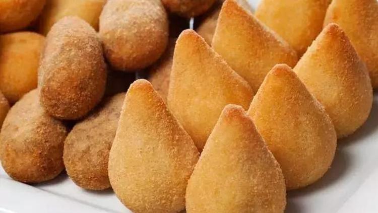 İÇLİ KÖFTE TARİFİ