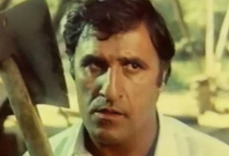 Yeşilçam oyuncusu Mehmet Uğur yoğun bakıma kaldırıldı Ayak parmakları kesilecek