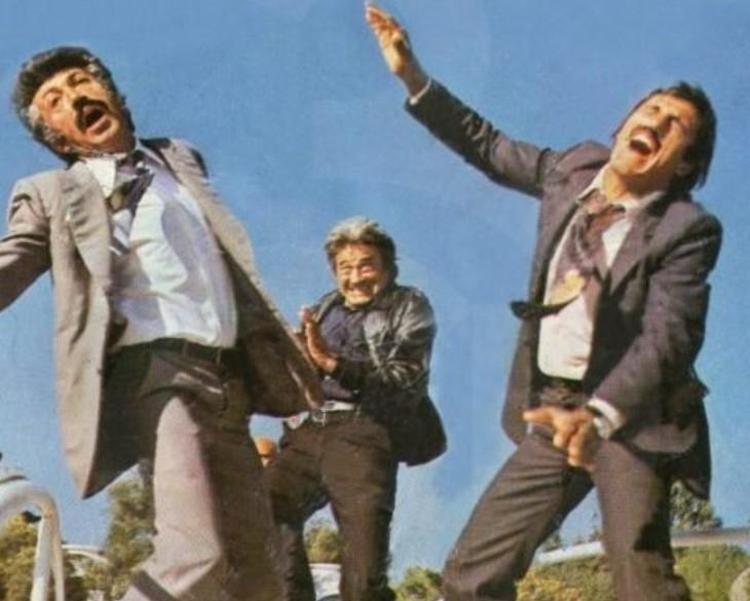 Yeşilçam oyuncusu Mehmet Uğur yoğun bakıma kaldırıldı Ayak parmakları kesilecek