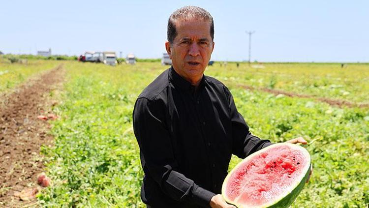FİYATLAR DÜŞTÜ