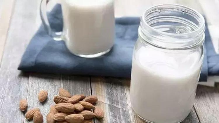 ENERJİ VEREN DOĞAL AROMA