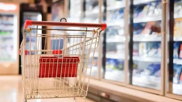 MARKETLER BAYRAMDA AÇIK MI Bugün A101, BİM, ŞOK, Migros kapalı mı, saat kaçta açılacak Bayramda marketlerin mesai saatleri 2025