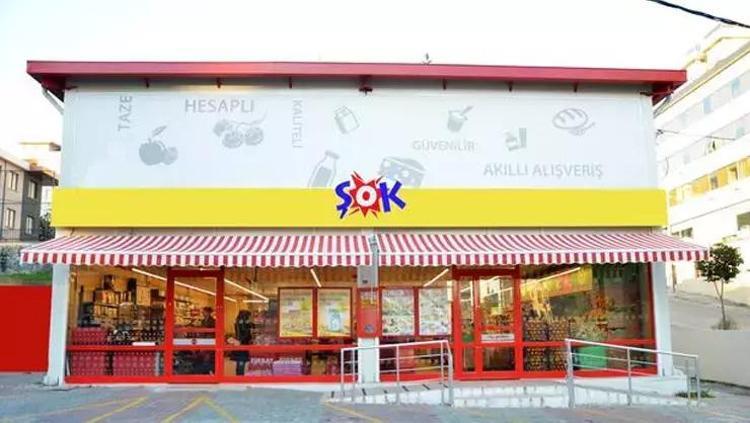 BUGÜN A101, BİM, ŞOK, MİGROS KAPALI MI