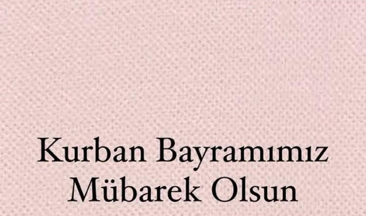 TÜRKAN ŞORAY