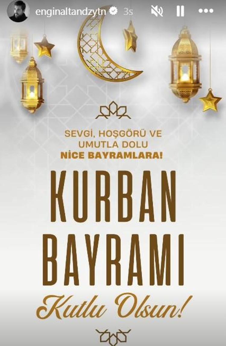 ENGİN ALTAN DÜZYATAN