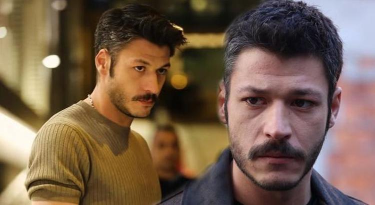 Hafsanur Sancaktutan ile Kubilay Akanın yeni imajı gündem oldu