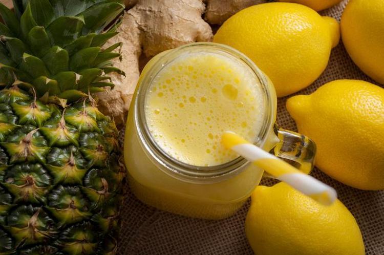 Böbrekleri diyalizin pençesinden kurtarıyor Her gün 1 avuç yemek yetiyor, böbrekleri makine gibi çalıştırıp taş oluşumunu engelliyor