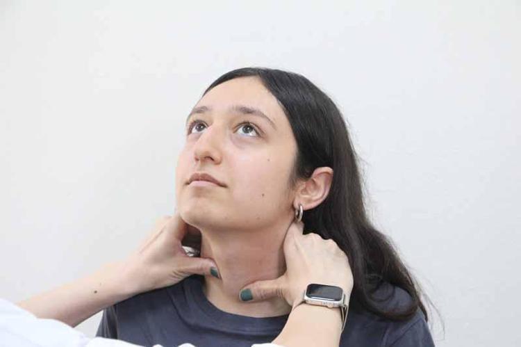 Uzman isimden korkutan plastik uyarısı Maruziyet anne karnında başlıyor, organ kanserlerinde artış gözlemlenecek