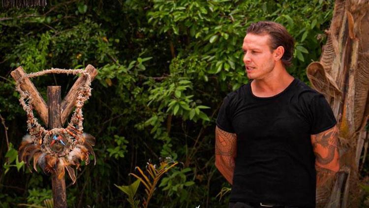 Survivorda büyük finale doğru İkinci finalist belli oldu