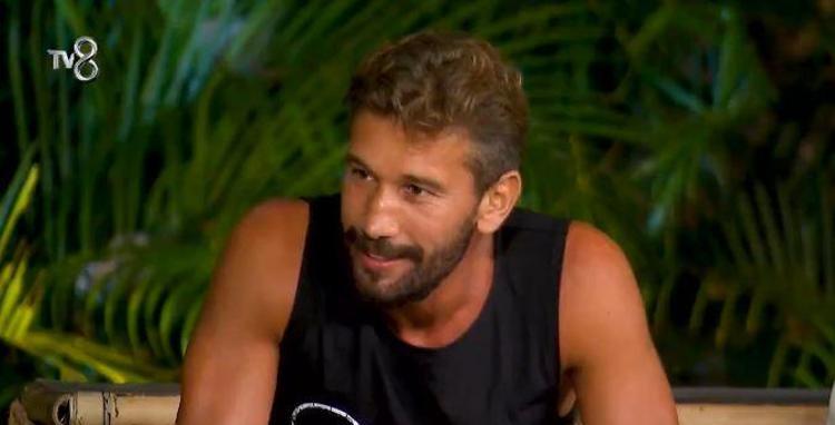 İKİNCİ FİNALİST