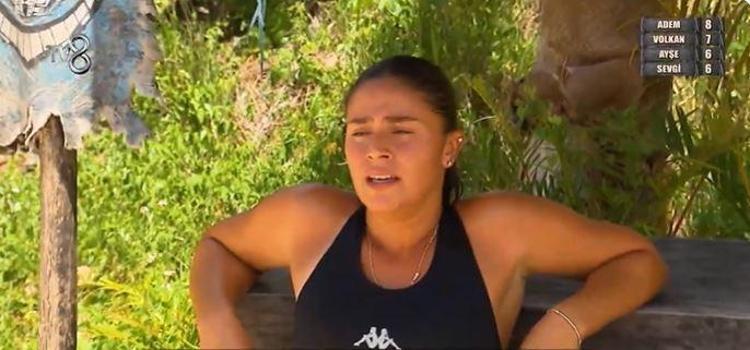 ELİMDEN GELENİN FAZLASINI VERMEYE ÇALIŞACAĞIM