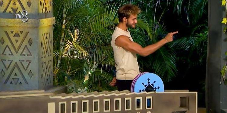 GİZLİ YORGUNLUK VAR