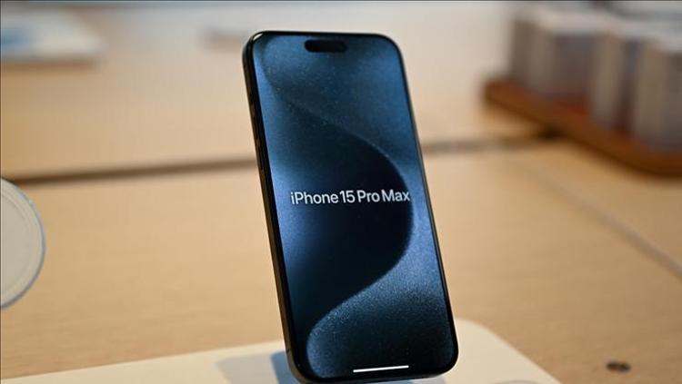 iOS 26 NE ZAMAN GELECEK, ÖZELLİKLERİ NELER