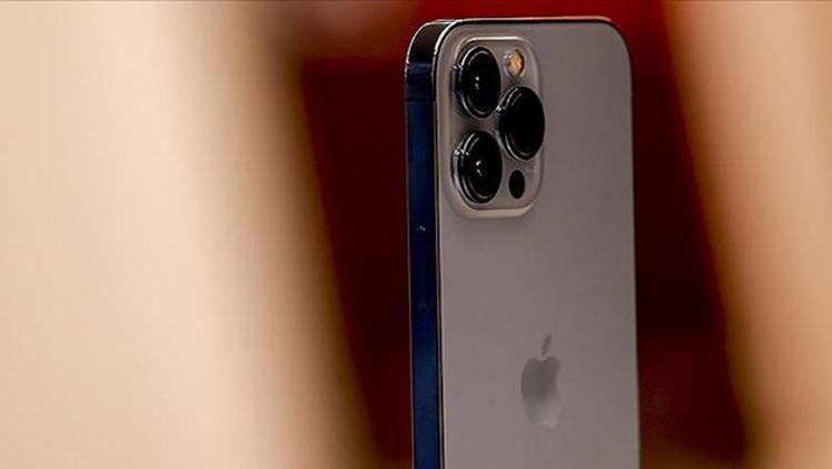 iOS 26 ne zaman gelecek, özellikleri neler iOS 26 güncellemesini hangi telefonlar, hangi modeller alacak iOS 26 güncellemesini alacak telefonlar listesi