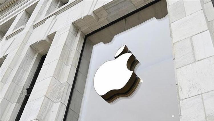 iOS 26 Güncellemesi Alacak iPhone Modelleri: