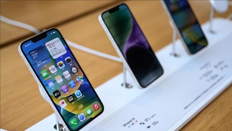 iOS 26 ne zaman gelecek, özellikleri neler iOS 26 güncellemesini hangi telefonlar, hangi modeller alacak iOS 26 güncellemesini alacak telefonlar listesi