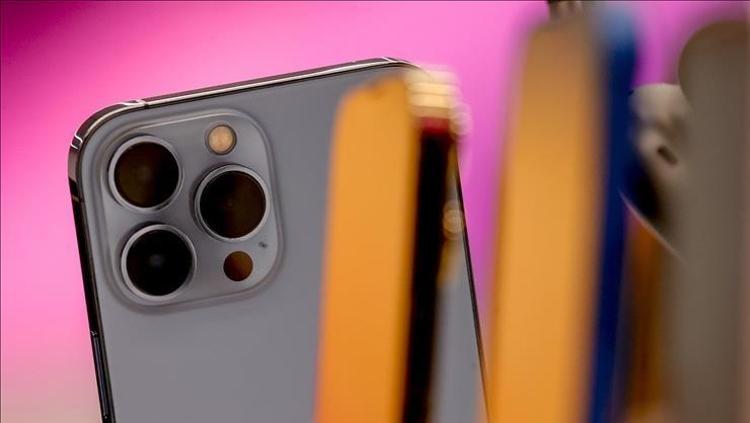 iOS 26 ne zaman gelecek, özellikleri neler iOS 26 güncellemesini hangi telefonlar, hangi modeller alacak iOS 26 güncellemesini alacak telefonlar listesi