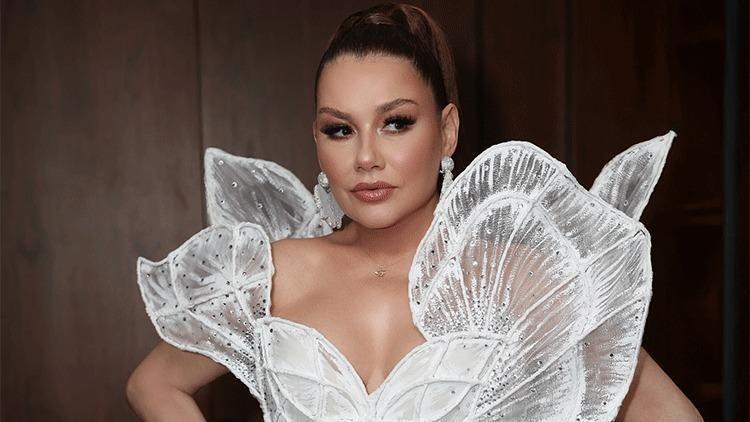 Deniz Sekinin diyet sırrı ortaya çıktı 2 ayda 15 kilo verdi