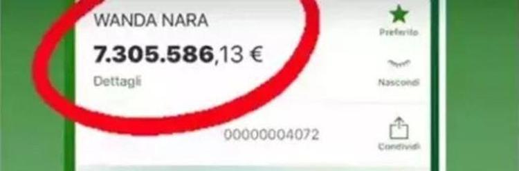 HIRSIZLIKLA SUÇLADI