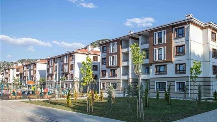 TOKİ 41 İLDE ARSA SATIŞI 2025: TOKİ arsa satışı başladı mı, hangi tarihte başlayacak