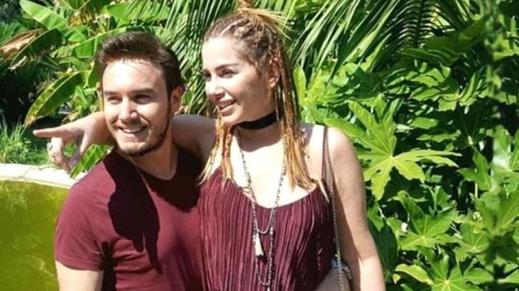 Selin İmer: Mustafaya 2 yıl önce doğum gününde 7 bin kök saç hediye ettim
