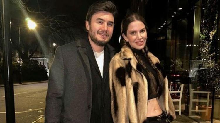 Selin İmer: Mustafaya 2 yıl önce doğum gününde 7 bin kök saç hediye ettim