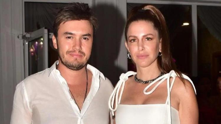 Selin İmer: Mustafaya 2 yıl önce doğum gününde 7 bin kök saç hediye ettim