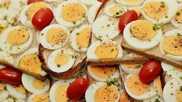 5 günde 5 kilo yağ yaktırıyor Yazın tüy gibi olmanızı sağlayacak: Vücudu baştan inşa ediyor, cayır cayır kilo verdiriyor
