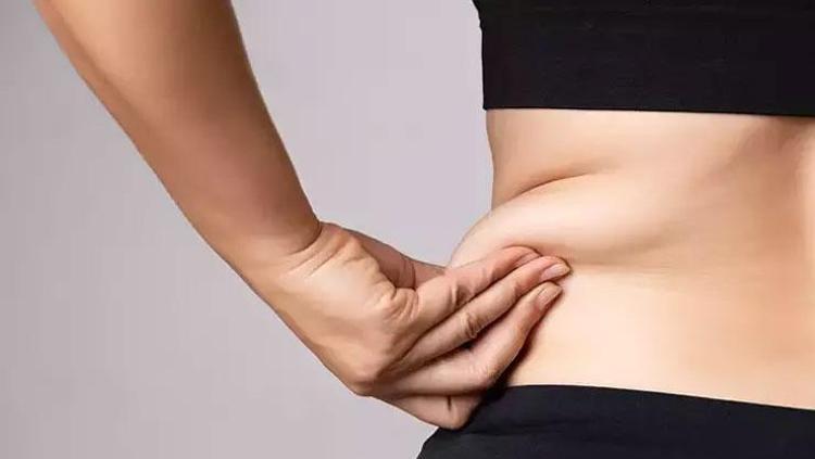 5 günde 5 kilo yağ yaktırıyor Yazın tüy gibi olmanızı sağlayacak: Vücudu baştan inşa ediyor, cayır cayır kilo verdiriyor