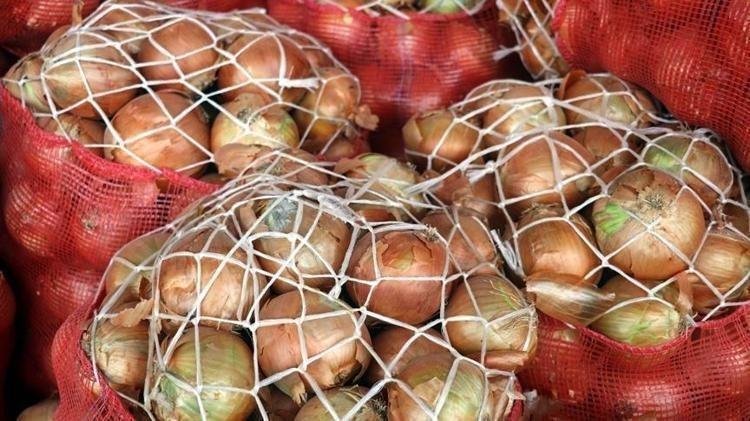 CİLT VE SAÇ SAĞLIĞINI DESTEKLER