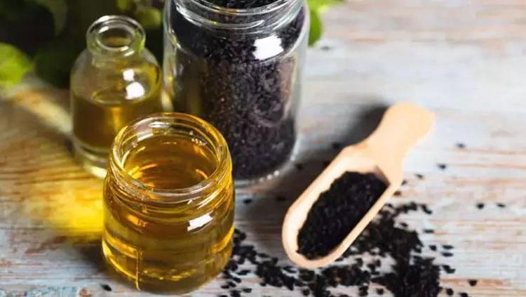 CİLT SAĞLIĞINI DESTEKLER