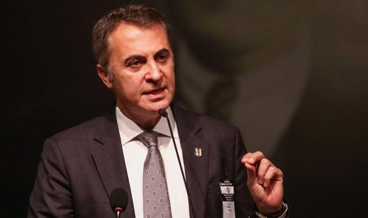 GİZLİCE BULUŞUYORLAR İDDİASI