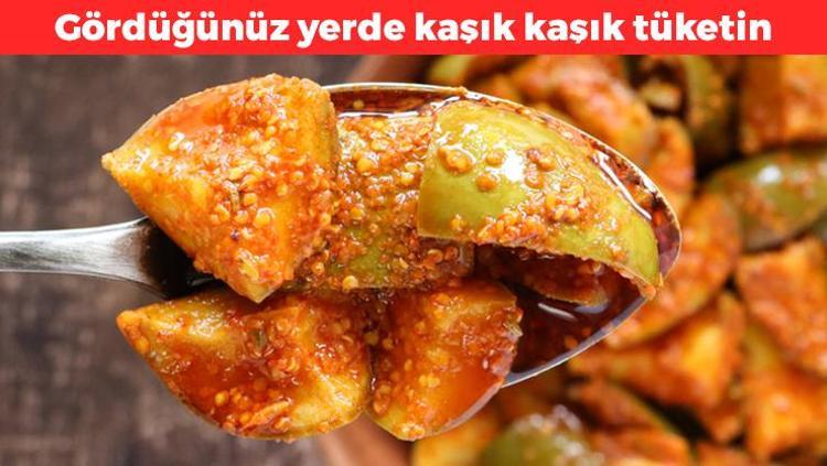 Geleneksel tıbbın mucizesi deniyor Doğal hazımsızlık ilacı olarak kullanılıyor: Damarlardaki iltihabı kazıyor, tansiyonu saniyesinde dengeliyor