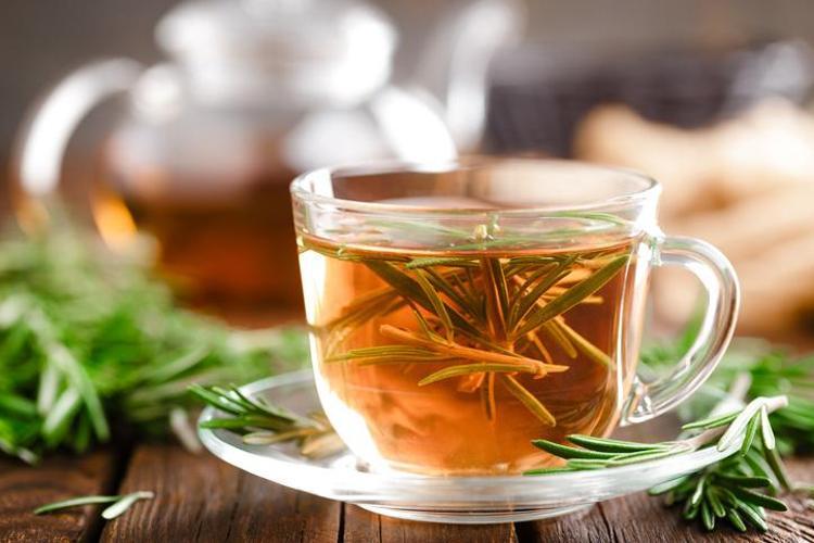 Gaz, şişkinlik ve hazımsızlığın kökünü kazıyor Çayını yapıp bardak bardak için: İltihabı kurutup vücudu C vitaminine boğuyor