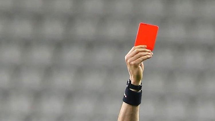 Türkiye-Meksika maç kadrosu ve muhtemel ilk 11’ler | Türkiye A Milli Takımı’nın ilk 11’i belli oldu mu Arda Güler Meksika maçında oynayacak mı
