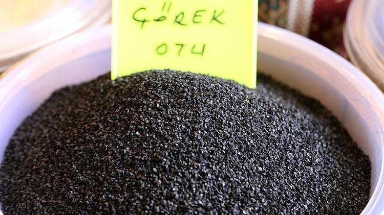 Kıkırdak aşınmalarını gideriyor Yoğurdun içine kaşık kaşık ekleyin: Kemiklere kalsiyum işliyor, diz ağrılarını sıfırlıyor