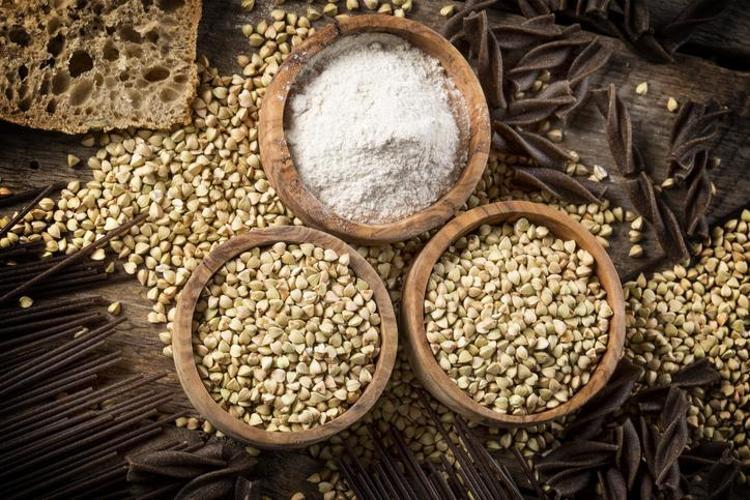 KALP VE DAMAR SAĞLIĞINI KORUR