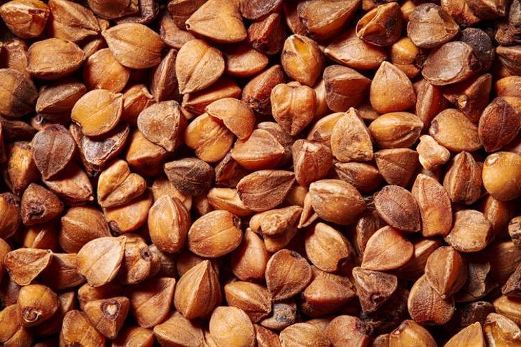 GREÇKA NASIL TÜKETİLİR