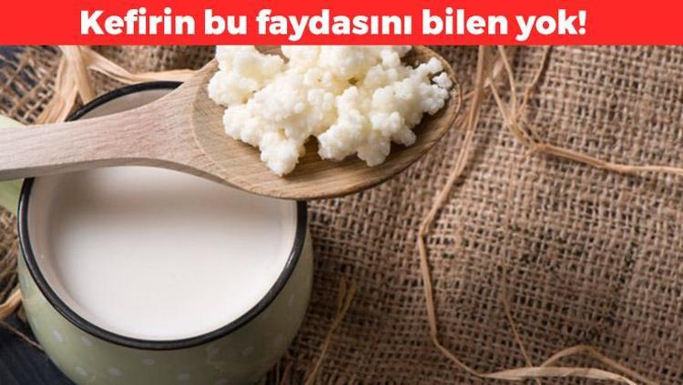 Trigliserid seviyelerini düşürüyor Kısmi felç ve kalp krizini önlüyor