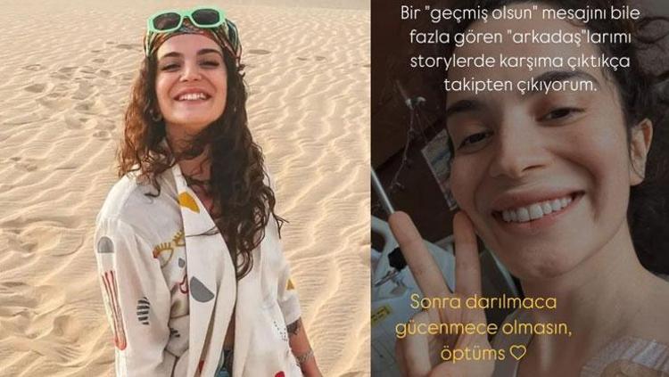 ARKADAŞLARINI SİLDİ