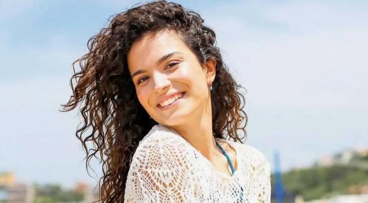 ASLI BEKİROĞLU KİMDİR