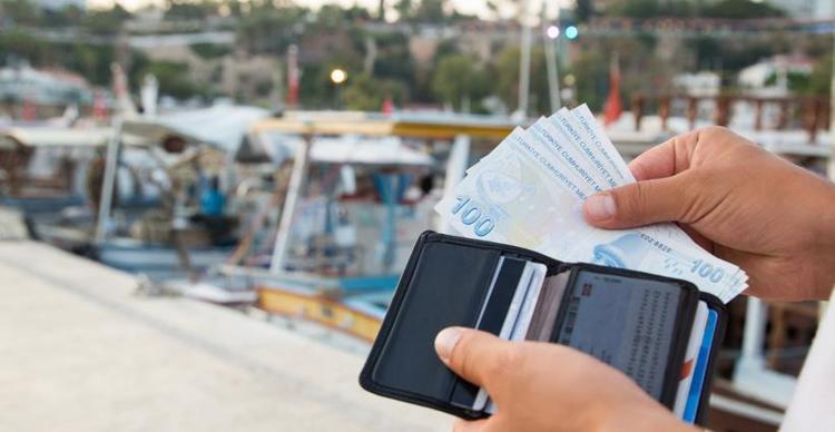 Tatil yaparken bütçenizi aşmayın Binlerce lira dökmeden tatil yapmanın püf noktaları