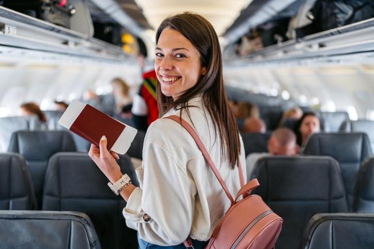 BÜTÇEYİ PLANLAYIN VE ÖNCEDEN ARAŞTIRMA YAPIN