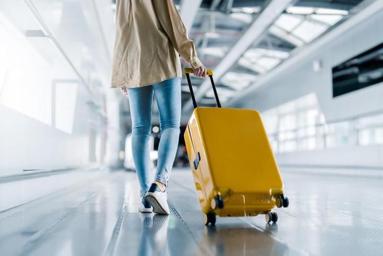 Tatil yaparken bütçenizi aşmayın Binlerce lira dökmeden tatil yapmanın püf noktaları