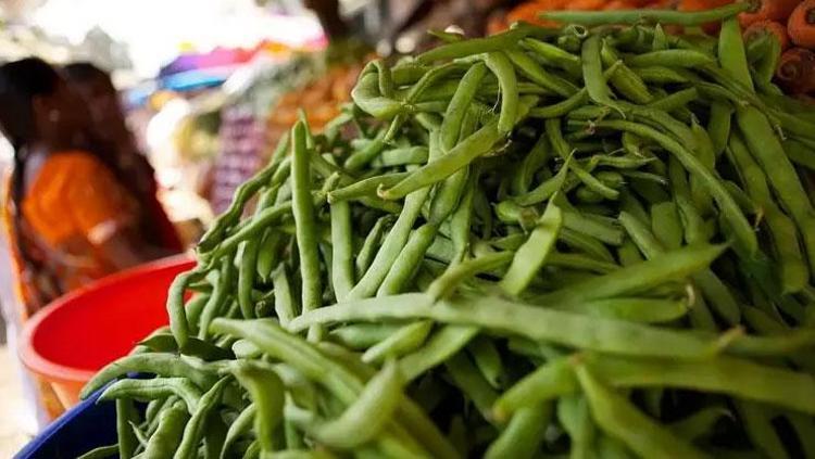 Bir kaşığı kan şekerini anında dengeliyor K vitamini içeriğiyle kemikleri çelik gibi sağlamlaştırıyor