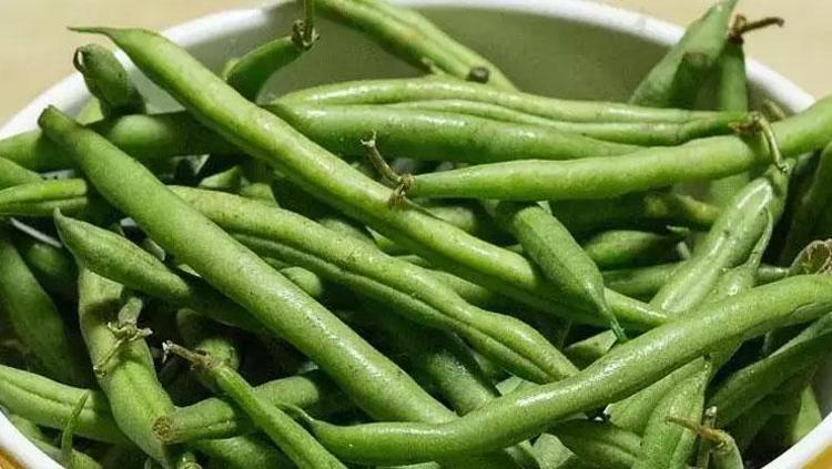 CİLT SAĞLIĞINI DESTEKLER